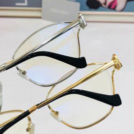 Picture of MiuMiu Optical Glasses _SKUfw49057400fw